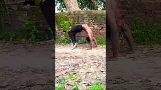 funny surajroxfunnyvibeo comedy surajroxfunnyvide fun omor on fire erpan shorts video [upl. by Lourdes]