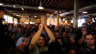 The Zombies  Full Performance Live on KEXP [upl. by Tireb222]