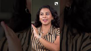 എന്റെ സ്വഭാവത്തിന് LOVE MARRIAGE പറ്റു  Reneesha Rahiman  Bigg Boss  Interview [upl. by Mercier777]