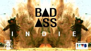 Top 5 Badass Indie Songs  Indiedilly [upl. by Nyledaj]