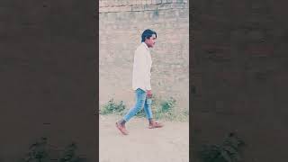 Mohabbat Teri farji hai mewati song shorts reel subscribe [upl. by Aicinet995]