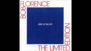 Bob Florence Limited EditionState of the ArtStella By Starlight 5 [upl. by Vanni]