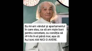 INIMA PLINĂ quot  Prof Acad Dr LEON DĂNĂILĂ [upl. by Marinelli652]