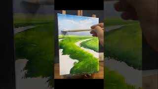 Ep3 art art arts painting [upl. by Ttenrag]