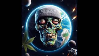 Cali Highworld  ZOOM ALBUM Three World Motions  The Beat Tape [upl. by Barbi362]