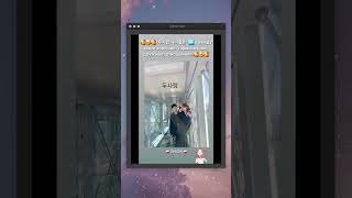 edit kpop ateez sansang  эти фотографии Сансанов сделали мой вечер лучше спасибо Чонхо 🫶 🥹 [upl. by Alexandro402]