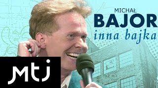 Michał Bajor  Wino samotnych [upl. by Tut]