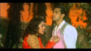 Vareva Ramayya  వారెవ్వా రామయ్యా video Song  Evergreen Movie Premalayam  Hum Aapke Hain Koun [upl. by Terrence982]