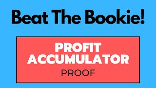 Profit Accumulator Review  My Honest Profit Accumulator Review [upl. by Maleki]