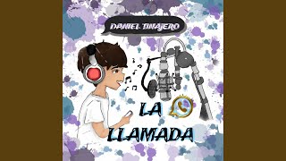 La Llamada [upl. by Winfred513]