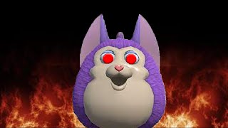 Demonic Furbies  Tattletail 3 [upl. by Nirehs]