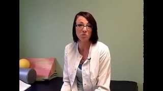 Occupational Therapist Career Video from drkitorg [upl. by Eissac]