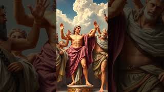 The Agrarian Law Of Tiberius Gracchus shorts romanempire [upl. by Erdua]