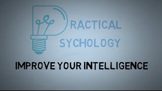 How To Gain Intelligence  8 Intelligences Theory  Get Smarter Everyday [upl. by Einnoj236]