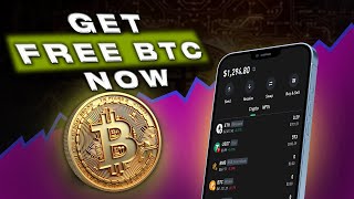 Get 002 Free Bitcoin Secret Claiming Tutorial [upl. by Reagan]