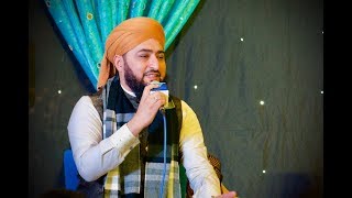 Pukaro Ya Rasool Allah ﷺ English Translation  Dr Nisar Ahmed Marfani [upl. by Tonjes578]