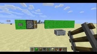 55 Bugs in 3 Minutes Minecraft 100 [upl. by Oicanata]