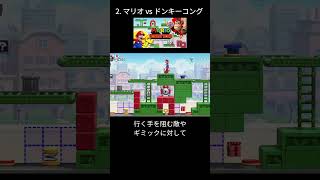 【前編】Switch 2人で遊べる謎解きおすすめソフト10選 [upl. by Ahsito]