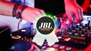 JBL Dj Song 2023  Dj Remix Vibration  Best Dj Song 2023  Dj Dance Song 2023  Remix Dj Song JBL [upl. by Adnauqal]