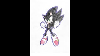 Cyber Sonic Plays ULTRAKILL Sub Goal240 [upl. by Uohk]