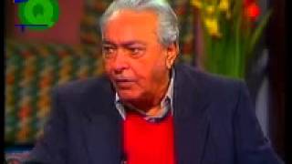 Munir Niazi Hain Rawaan Us Raah Par [upl. by Akenor]