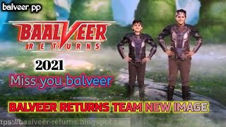 balveer returns team new old image video balveer returns I MISS BALVEER ❤️ 2021 image status bbb [upl. by Nager]