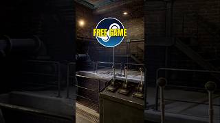 FREE Escape Room Game  Escape Memoirs Questionable Side Stories gaming freegames freegamealert [upl. by Viridissa243]