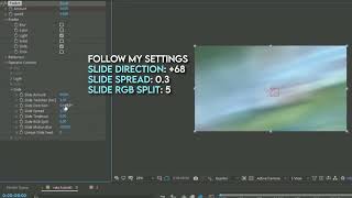 Rotos tutorial rotation tutorial [upl. by Attegroeg600]