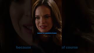 Barry cant get drunk shorts theflash cwflash barryallen snowbarry [upl. by Aidne]