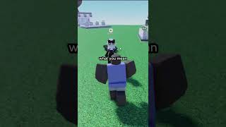 roblox voice chat is a scam 🤬 [upl. by Gonta]