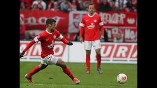 Wir sind nur ein Karnevalsverein Mainz 05 Hymne [upl. by Loredana307]