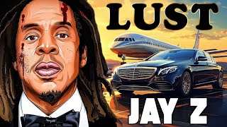 WHAT MILLIONAIRE RAPPER JAYZS LUXURIOUS LIFE IS LIKE [upl. by Misha]