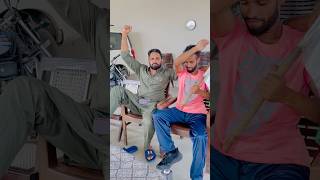 punjabi punjabisong song newsong music funny comedy khansaabsoul punjabisongs [upl. by Arraeis]