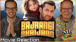 BLOCKBUSTER ACTION HINDI MOVIE 2023 HD 4K  SALMAN KHAN  DUBBING BAHASA INDONESIA [upl. by Nordine]