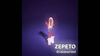 Watashi wa star 🌟 Megan thee stallion VIRAL ZEPTO DANCE subscribe for more videos [upl. by Hoover514]