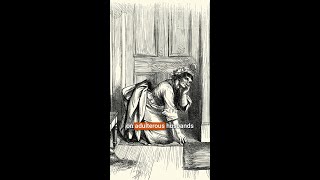 The Victorian housemaids who spied on their employers [upl. by Abramo]