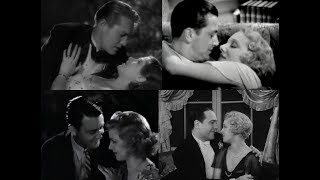 PreCode Movies  Bittersweet Symphony [upl. by Euginom]