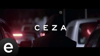 Ceza  Suspus Official Music Video [upl. by Aidaas]