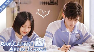 Full Version丨Domineering CEO falls in love with cute assistant💓A sweet office romance begins💖Movie [upl. by Hathaway]