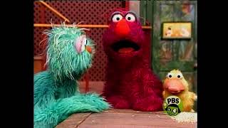 Sesame Street Episode 4051 FULL [upl. by Keefe]