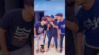 🤣Fagali fagali kya h🤣abcvlogsrealfoolssurajroxtrending comedy funny viralvideo shorts [upl. by Rothstein]