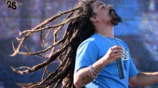 Dread Mar I La Fe [upl. by Letreece]