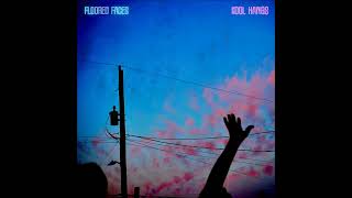 Floored Faces  Kool Hangs full Album 2021 [upl. by Veradis163]