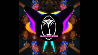 Magnom  My Baby Remix 2024  BLACK MAHN MUZIK [upl. by Herman47]