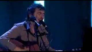 Damien Rice  I Remember [upl. by Niwde]