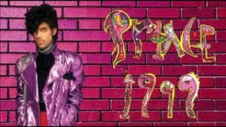 Mandela Effect For 1999 by Prince Covers OF A More Familiar Reality 4 [upl. by Mit]