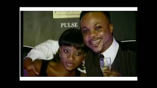 Daddy Lumba  Aben Waha Official Video [upl. by Crofoot415]