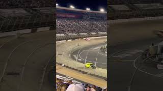 Bristol Night Race 2024  Turn 4 [upl. by Nivrehs]