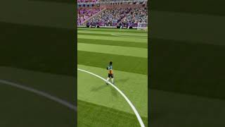 STARLING PASS AND RONALDO GOLE😈4K8K VIDEO football cr7 realmadrid messi ronaldojr ronaldo [upl. by Nellad960]