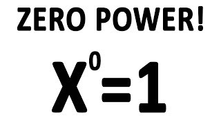 8÷222   Mathematician Explains The Correct Answer [upl. by Borman]